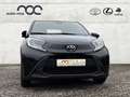 Toyota Aygo X Business Edition Apple CarPlay Android Auto Musiks Negro - thumbnail 4