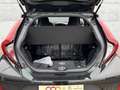 Toyota Aygo X Business Edition Apple CarPlay Android Auto Musiks Negro - thumbnail 8