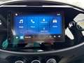Toyota Aygo X Business Edition Apple CarPlay Android Auto Musiks Negro - thumbnail 14