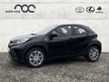 Toyota Aygo X Business Edition Apple CarPlay Android Auto Musiks Negro - thumbnail 3