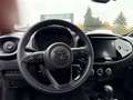 Toyota Aygo X Business Edition Apple CarPlay Android Auto Musiks Negro - thumbnail 13