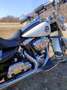 Harley-Davidson Road King Flhrc classic Negro - thumbnail 6