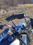 Harley-Davidson Road King Flhrc classic Negro - thumbnail 4