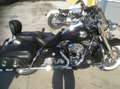 Harley-Davidson Road King Flhrc classic Negro - thumbnail 9