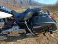 Harley-Davidson Road King Flhrc classic Negro - thumbnail 5