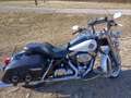 Harley-Davidson Road King Flhrc classic Negro - thumbnail 1