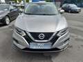 Nissan Qashqai Qashqai 1.5 dci Business 115cv Grau - thumbnail 2