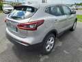 Nissan Qashqai Qashqai 1.5 dci Business 115cv Grau - thumbnail 8