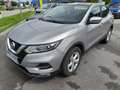 Nissan Qashqai Qashqai 1.5 dci Business 115cv Grau - thumbnail 1