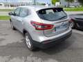Nissan Qashqai Qashqai 1.5 dci Business 115cv Grau - thumbnail 6