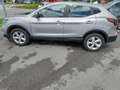 Nissan Qashqai Qashqai 1.5 dci Business 115cv Grau - thumbnail 5