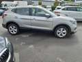 Nissan Qashqai Qashqai 1.5 dci Business 115cv Grau - thumbnail 4