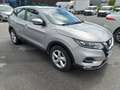 Nissan Qashqai Qashqai 1.5 dci Business 115cv Grau - thumbnail 3