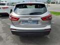 Nissan Qashqai Qashqai 1.5 dci Business 115cv Grau - thumbnail 7