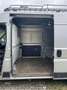 Peugeot Boxer Boxer HDi 333 L2H2 Pro Zilver - thumbnail 6