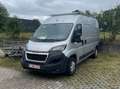Peugeot Boxer Boxer HDi 333 L2H2 Pro Zilver - thumbnail 2