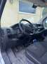 Peugeot Boxer Boxer HDi 333 L2H2 Pro Zilver - thumbnail 5