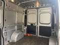 Peugeot Boxer Boxer HDi 333 L2H2 Pro Zilver - thumbnail 7