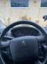 Peugeot Boxer Boxer HDi 333 L2H2 Pro Zilver - thumbnail 10