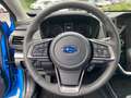 Subaru Impreza 2.0ie Platinum Lineartronic Winterreifen Bleu - thumbnail 13