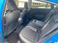 Subaru Impreza 2.0ie Platinum Lineartronic Winterreifen Bleu - thumbnail 9