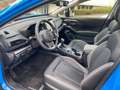 Subaru Impreza 2.0ie Platinum Lineartronic Winterreifen Bleu - thumbnail 7