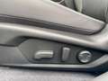 Subaru Impreza 2.0ie Platinum Lineartronic Winterreifen Bleu - thumbnail 8