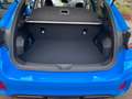 Subaru Impreza 2.0ie Platinum Lineartronic Winterreifen Bleu - thumbnail 11