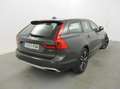 Volvo V90 Cross Country D4 Pro AWD Brun - thumbnail 4