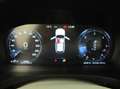 Volvo V90 Cross Country D4 Pro AWD Brun - thumbnail 6