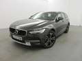 Volvo V90 Cross Country D4 Pro AWD Brun - thumbnail 1