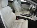 Volvo V90 Cross Country D4 Pro AWD Brun - thumbnail 2
