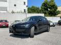Alfa Romeo Stelvio My23 2.2 TDI Sprint RWD 160CV / PRONTA CONSEGNA Nero - thumbnail 2