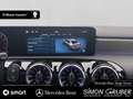 Mercedes-Benz A 200 Limo AMG Night Burm Ambi Keyless Winter Schwarz - thumbnail 13
