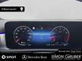 Mercedes-Benz A 200 Limo AMG Night Burm Ambi Keyless Winter Schwarz - thumbnail 11
