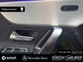 Mercedes-Benz A 200 Limo AMG Night Burm Ambi Keyless Winter Schwarz - thumbnail 8