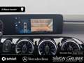 Mercedes-Benz A 200 Limo AMG Night Burm Ambi Keyless Winter Schwarz - thumbnail 17
