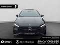 Mercedes-Benz A 200 Limo AMG Night Burm Ambi Keyless Winter Schwarz - thumbnail 5