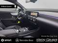 Mercedes-Benz A 200 Limo AMG Night Burm Ambi Keyless Winter Schwarz - thumbnail 18