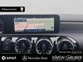 Mercedes-Benz A 200 Limo AMG Night Burm Ambi Keyless Winter Schwarz - thumbnail 12