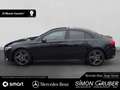 Mercedes-Benz A 200 Limo AMG Night Burm Ambi Keyless Winter Schwarz - thumbnail 21
