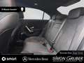 Mercedes-Benz A 200 Limo AMG Night Burm Ambi Keyless Winter Schwarz - thumbnail 19