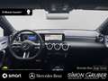 Mercedes-Benz A 200 Limo AMG Night Burm Ambi Keyless Winter Schwarz - thumbnail 9