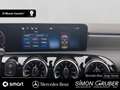 Mercedes-Benz A 200 Limo AMG Night Burm Ambi Keyless Winter Schwarz - thumbnail 16