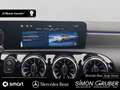 Mercedes-Benz A 200 Limo AMG Night Burm Ambi Keyless Winter Schwarz - thumbnail 15