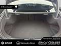 Mercedes-Benz A 200 Limo AMG Night Burm Ambi Keyless Winter Schwarz - thumbnail 24