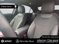 Mercedes-Benz A 200 Limo AMG Night Burm Ambi Keyless Winter Schwarz - thumbnail 4