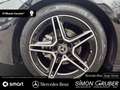 Mercedes-Benz A 200 Limo AMG Night Burm Ambi Keyless Winter Schwarz - thumbnail 20
