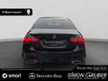 Mercedes-Benz A 200 Limo AMG Night Burm Ambi Keyless Winter Schwarz - thumbnail 23