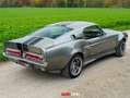 Ford Mustang Shelby GT500 Eleanor Hommage Gris - thumbnail 6